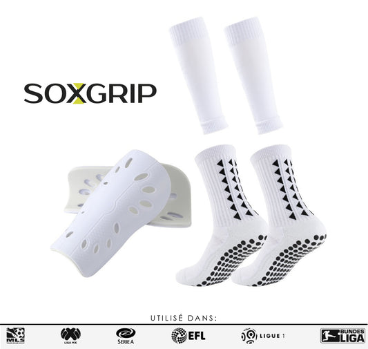 SoxGrip Set